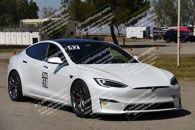 media/Sep-16-2023-Speed Ventures (Sat) [[87689546bd]]/Around the Pits/